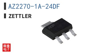 AZ2270-1A-24DF