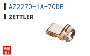 AZ2270-1A-70DE