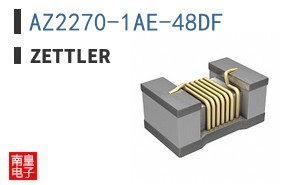 AZ2270-1AE-48DF