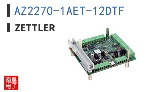 AZ2270-1AET-12DTF