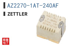 AZ2270-1AT-240AF