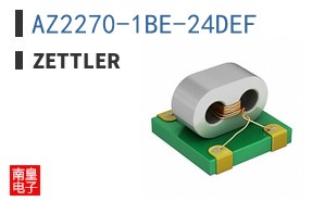 AZ2270-1BE-24DEF