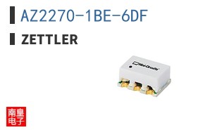 AZ2270-1BE-6DF