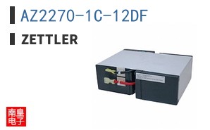 AZ2270-1C-12DF