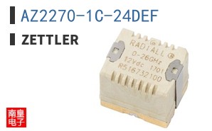 AZ2270-1C-24DEF