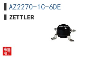 AZ2270-1C-6DE