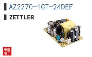 AZ2270-1CT-24DEF