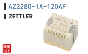 AZ2280-1A-120AF
