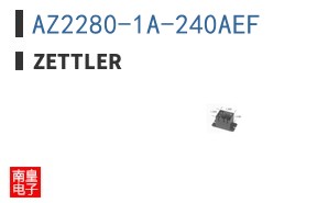 AZ2280-1A-240AEF