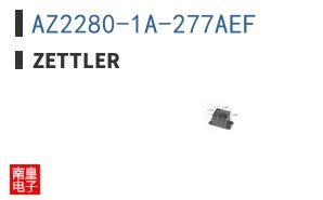 AZ2280-1A-277AEF
