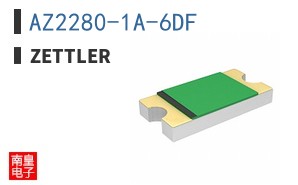 AZ2280-1A-6DF