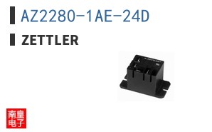 AZ2280-1AE-24D