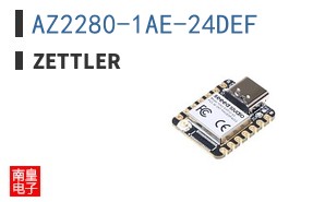 AZ2280-1AE-24DEF
