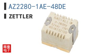 AZ2280-1AE-48DE