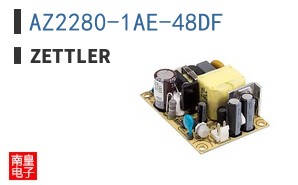 AZ2280-1AE-48DF