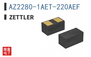 AZ2280-1AET-220AEF