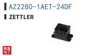 AZ2280-1AET-24DF
