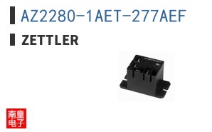 AZ2280-1AET-277AEF
