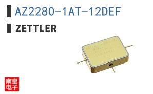 AZ2280-1AT-12DEF