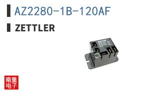 AZ2280-1B-120AF