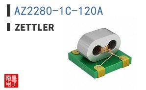 AZ2280-1C-120A
