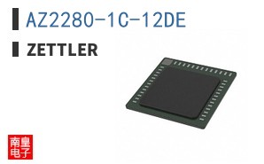 AZ2280-1C-12DE