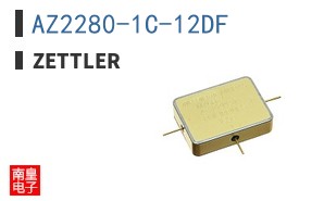 AZ2280-1C-12DF