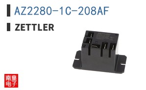 AZ2280-1C-208AF
