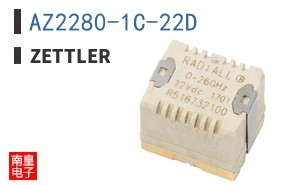 AZ2280-1C-22D