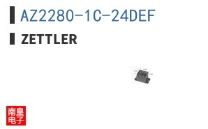 AZ2280-1C-24DEF