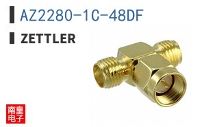 AZ2280-1C-48DF
