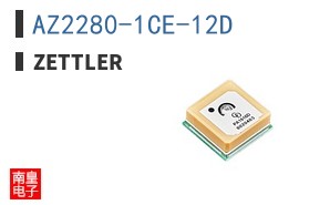 AZ2280-1CE-12D
