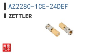 AZ2280-1CE-24DEF