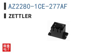 AZ2280-1CE-277AF