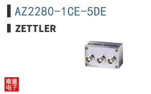AZ2280-1CE-5DE