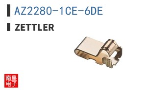 AZ2280-1CE-6DE