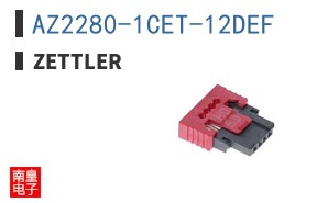 AZ2280-1CET-12DEF