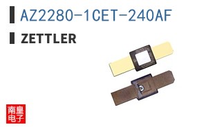 AZ2280-1CET-240AF