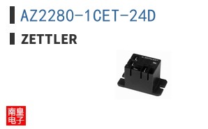 AZ2280-1CET-24D