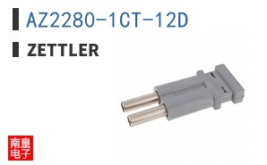 AZ2280-1CT-12D
