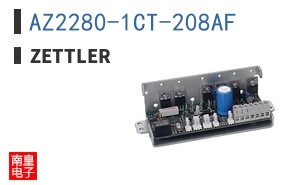 AZ2280-1CT-208AF