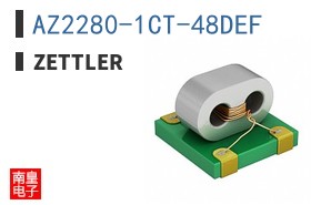 AZ2280-1CT-48DEF