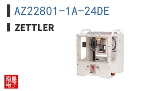 AZ22801-1A-24DE