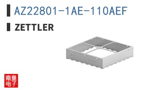 AZ22801-1AE-110AEF