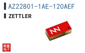 AZ22801-1AE-120AEF