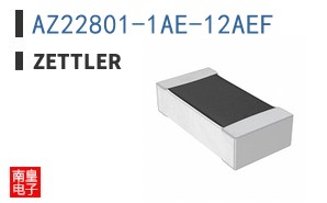 AZ22801-1AE-12AEF