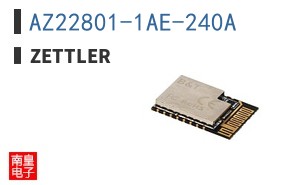AZ22801-1AE-240A