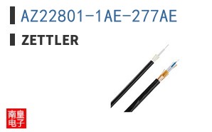 AZ22801-1AE-277AE