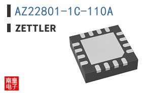 AZ22801-1C-110A