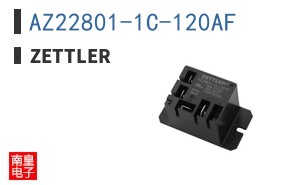 AZ22801-1C-120AF